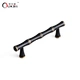 Black Brass 96mm Handle
